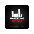 Marketing... icon