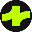 Primis Bank icon