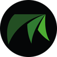 Misut Meeple icon