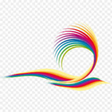 Homester icon