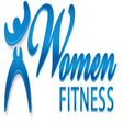 Women Fit... icon