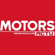 MotorsActu icon