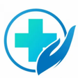 Medrybnoe icon