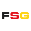 Formula S... icon