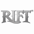 RIFT icon