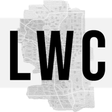 LiveWire ... icon