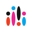 Early Stage icon