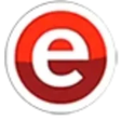 ePitești icon