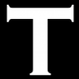 Tycoonsto... icon