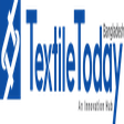 Textile T... icon