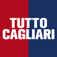 Tutto Cag... icon