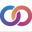 BanjooNews icon