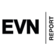 EVN Report icon