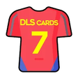 Dls Kit Url icon