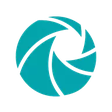 Visor Not... icon