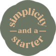 Simplicit... icon
