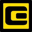 Energy Co... icon
