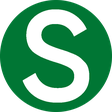 Что такое... icon
