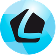 Lazio New... icon