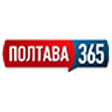 Poltava36... icon