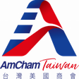 AmCham Ta... icon
