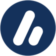 heise onl... icon