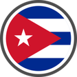 CubaHeadl... icon