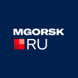 МГОРСК.ру... icon