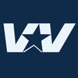 VoteVets icon