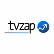 TvZap icon