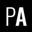 Pécs Aktuál icon