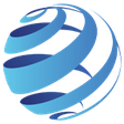 Ekonomi G... icon