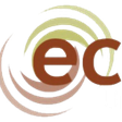 EchoTri, ... icon