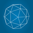Ecoosfera icon