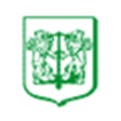 RSS feed ... icon