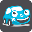 Scrap Car... icon