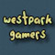 Westpark ... icon