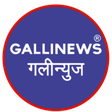 Gallinews... icon