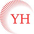 Yalova Hayat icon