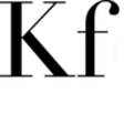 KFetele icon