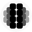 Generativ... icon