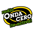 Radio Ond... icon