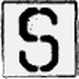 Secrettel... icon