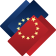 Europeanc... icon