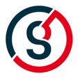 RSS feed ... icon