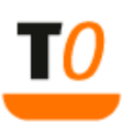 RSS feed ... icon