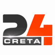 CRETA24 icon