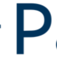 Palisisfeed icon