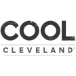 Coolcleve... icon