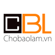 ChoBaoLam.vn icon